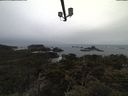 ./images/calvert/lookout/20210318/lookout20210318_120501.jpg