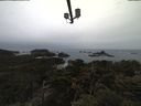 ./images/calvert/lookout/20210318/lookout20210318_121001.jpg