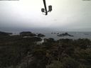 ./images/calvert/lookout/20210318/lookout20210318_121501.jpg