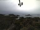 ./images/calvert/lookout/20210318/lookout20210318_122001.jpg