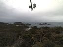 ./images/calvert/lookout/20210318/lookout20210318_122501.jpg