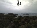 ./images/calvert/lookout/20210318/lookout20210318_123501.jpg