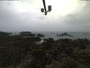 ./images/calvert/lookout/20210318/lookout20210318_124001.jpg