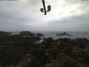 ./images/calvert/lookout/20210318/lookout20210318_124501.jpg