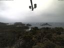 ./images/calvert/lookout/20210318/lookout20210318_125001.jpg