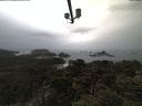 ./images/calvert/lookout/20210318/lookout20210318_125501.jpg