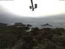 ./images/calvert/lookout/20210318/lookout20210318_130501.jpg