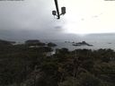 ./images/calvert/lookout/20210318/lookout20210318_131001.jpg