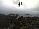 ./images/calvert/lookout/20210318/lookout20210318_131501.jpg