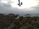 ./images/calvert/lookout/20210318/lookout20210318_132002.jpg