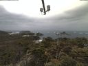 ./images/calvert/lookout/20210318/lookout20210318_132502.jpg