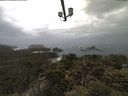./images/calvert/lookout/20210318/lookout20210318_133502.jpg