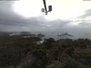 ./images/calvert/lookout/20210318/lookout20210318_134002.jpg