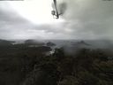 ./images/calvert/lookout/20210318/lookout20210318_134502.jpg