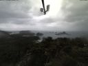 ./images/calvert/lookout/20210318/lookout20210318_135002.jpg