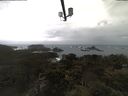 ./images/calvert/lookout/20210318/lookout20210318_135502.jpg