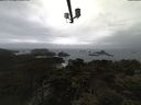 ./images/calvert/lookout/20210318/lookout20210318_140001.jpg