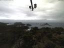 ./images/calvert/lookout/20210318/lookout20210318_140501.jpg