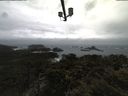 ./images/calvert/lookout/20210318/lookout20210318_141001.jpg