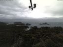 ./images/calvert/lookout/20210318/lookout20210318_141501.jpg
