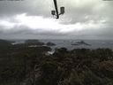 ./images/calvert/lookout/20210318/lookout20210318_142001.jpg
