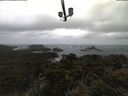 ./images/calvert/lookout/20210318/lookout20210318_142501.jpg