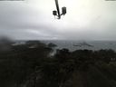 ./images/calvert/lookout/20210318/lookout20210318_143501.jpg