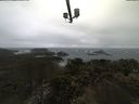 ./images/calvert/lookout/20210318/lookout20210318_144001.jpg