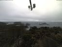 ./images/calvert/lookout/20210318/lookout20210318_144501.jpg