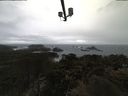 ./images/calvert/lookout/20210318/lookout20210318_145001.jpg