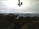 ./images/calvert/lookout/20210318/lookout20210318_145501.jpg