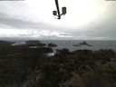 ./images/calvert/lookout/20210318/lookout20210318_150501.jpg