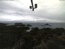 ./images/calvert/lookout/20210318/lookout20210318_151001.jpg
