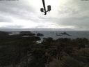 ./images/calvert/lookout/20210318/lookout20210318_151502.jpg
