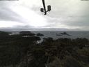 ./images/calvert/lookout/20210318/lookout20210318_152002.jpg
