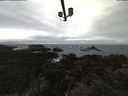 ./images/calvert/lookout/20210318/lookout20210318_152502.jpg