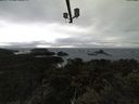 ./images/calvert/lookout/20210318/lookout20210318_153502.jpg