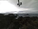 ./images/calvert/lookout/20210318/lookout20210318_154002.jpg
