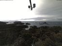 ./images/calvert/lookout/20210318/lookout20210318_154502.jpg
