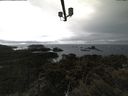 ./images/calvert/lookout/20210318/lookout20210318_155002.jpg