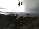 ./images/calvert/lookout/20210318/lookout20210318_155501.jpg