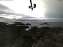 ./images/calvert/lookout/20210318/lookout20210318_160001.jpg