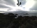 ./images/calvert/lookout/20210318/lookout20210318_160501.jpg