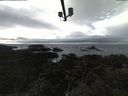 ./images/calvert/lookout/20210318/lookout20210318_161001.jpg