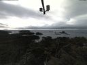 ./images/calvert/lookout/20210318/lookout20210318_161501.jpg