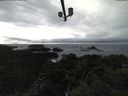 ./images/calvert/lookout/20210318/lookout20210318_162001.jpg