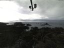 ./images/calvert/lookout/20210318/lookout20210318_162501.jpg