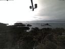 ./images/calvert/lookout/20210318/lookout20210318_163501.jpg