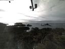 ./images/calvert/lookout/20210318/lookout20210318_164501.jpg