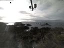 ./images/calvert/lookout/20210318/lookout20210318_165001.jpg